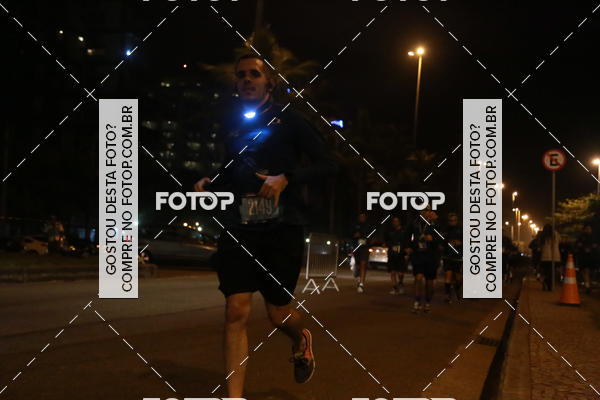 Buy your photos of the eventNight Run - Etapa Turbo on Fotop
