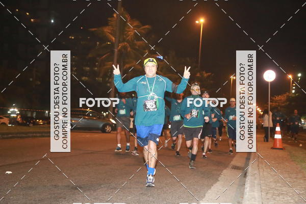 Buy your photos of the eventNight Run - Etapa Turbo on Fotop