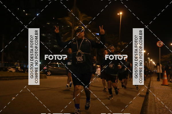 Buy your photos of the eventNight Run - Etapa Turbo on Fotop
