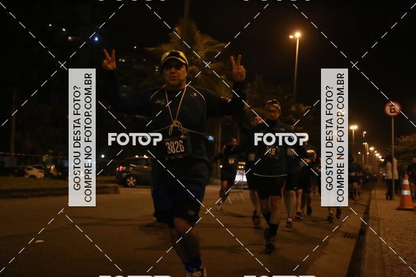 Buy your photos of the eventNight Run - Etapa Turbo on Fotop