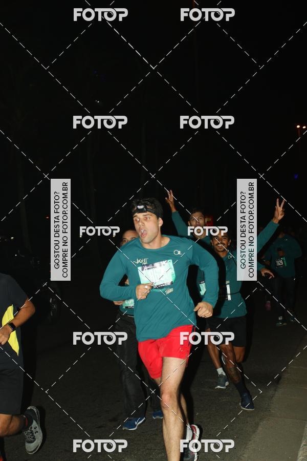 Buy your photos of the eventNight Run - Etapa Turbo on Fotop