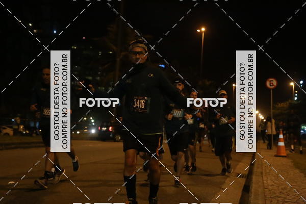 Buy your photos of the eventNight Run - Etapa Turbo on Fotop