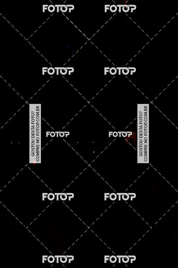 Buy your photos of the eventNight Run - Etapa Turbo on Fotop