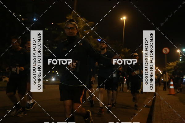 Buy your photos of the eventNight Run - Etapa Turbo on Fotop