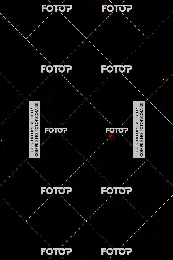 Buy your photos of the eventNight Run - Etapa Turbo on Fotop