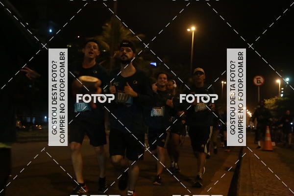 Buy your photos of the eventNight Run - Etapa Turbo on Fotop