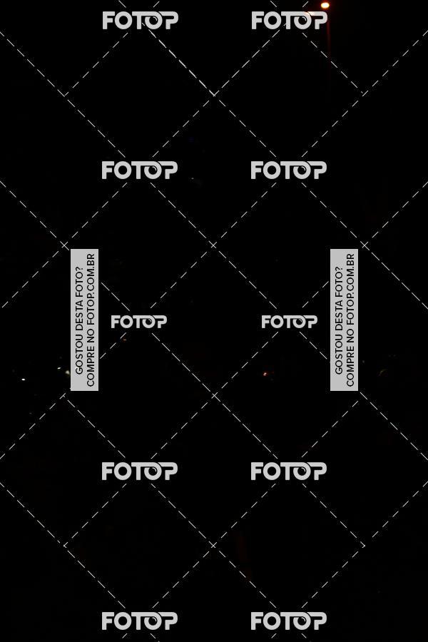 Buy your photos of the eventNight Run - Etapa Turbo on Fotop