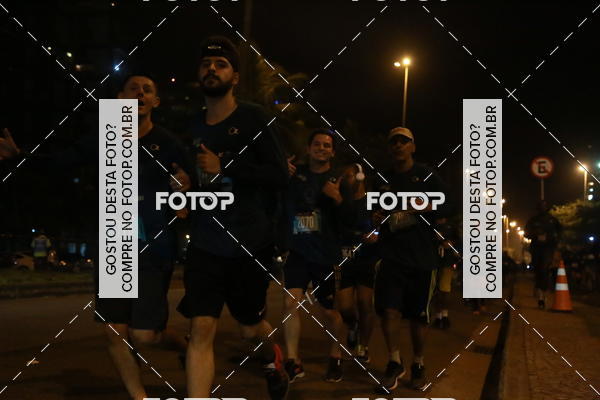 Buy your photos of the eventNight Run - Etapa Turbo on Fotop