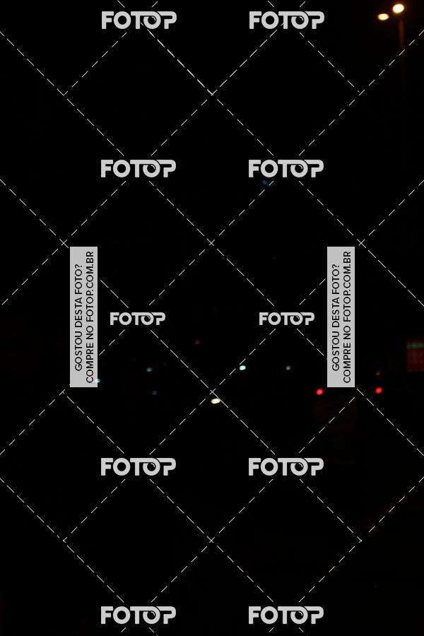 Buy your photos of the eventNight Run - Etapa Turbo on Fotop