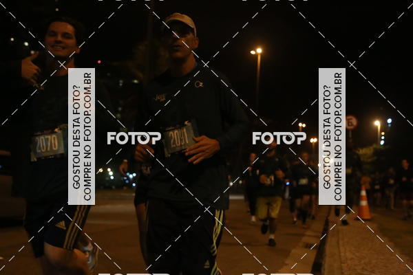 Buy your photos of the eventNight Run - Etapa Turbo on Fotop