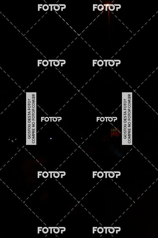 Buy your photos of the eventNight Run - Etapa Turbo on Fotop