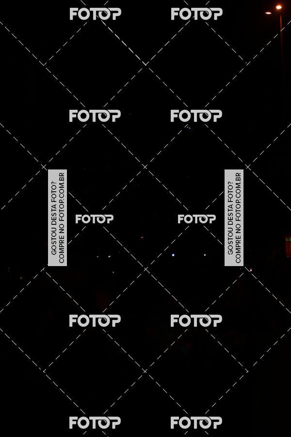 Buy your photos of the eventNight Run - Etapa Turbo on Fotop