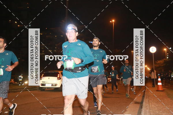 Buy your photos of the eventNight Run - Etapa Turbo on Fotop