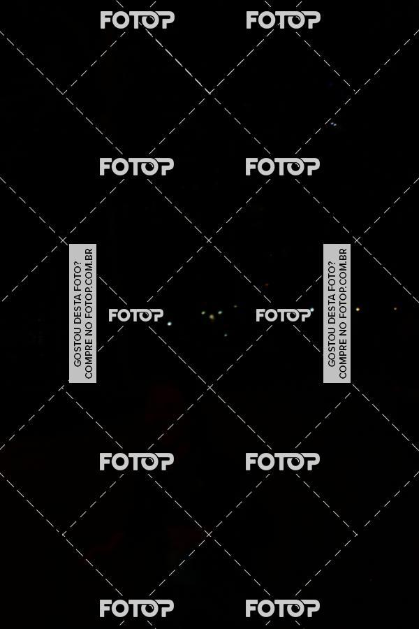 Buy your photos of the eventNight Run - Etapa Turbo on Fotop