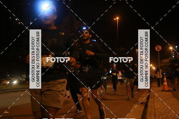 Buy your photos of the eventNight Run - Etapa Turbo on Fotop