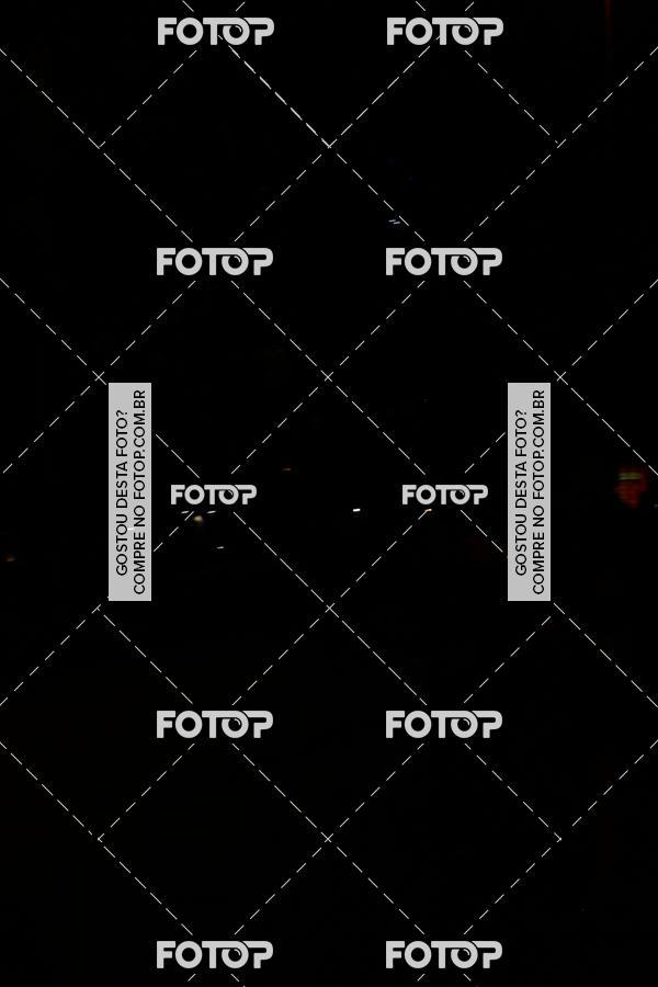 Buy your photos of the eventNight Run - Etapa Turbo on Fotop