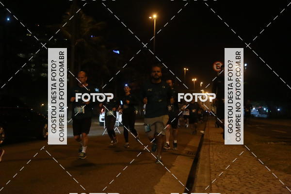 Buy your photos of the eventNight Run - Etapa Turbo on Fotop