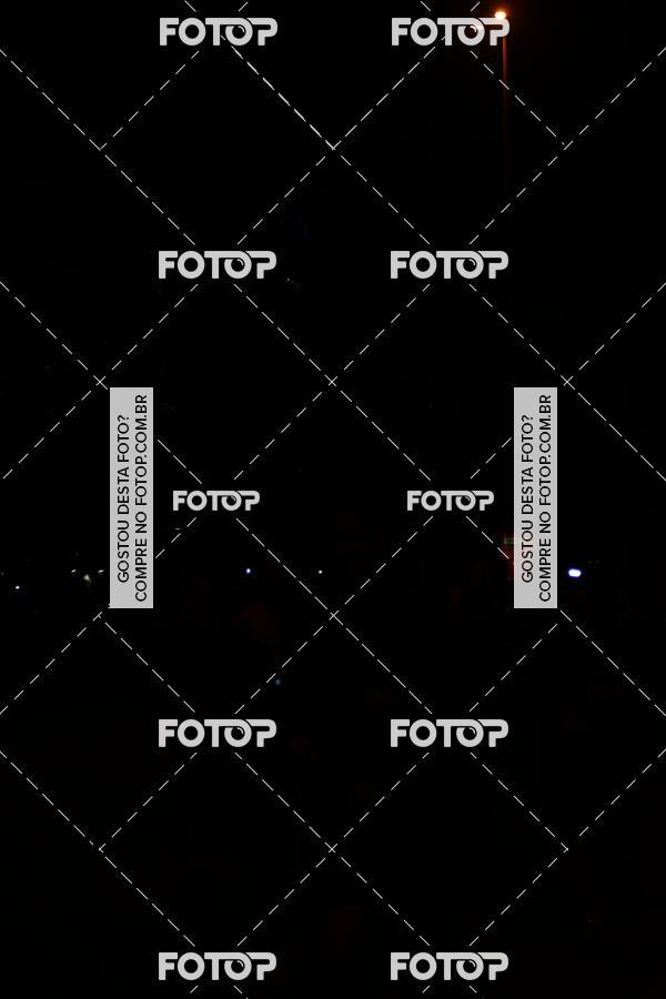 Buy your photos of the eventNight Run - Etapa Turbo on Fotop