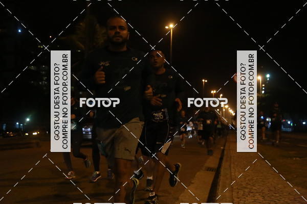 Buy your photos of the eventNight Run - Etapa Turbo on Fotop