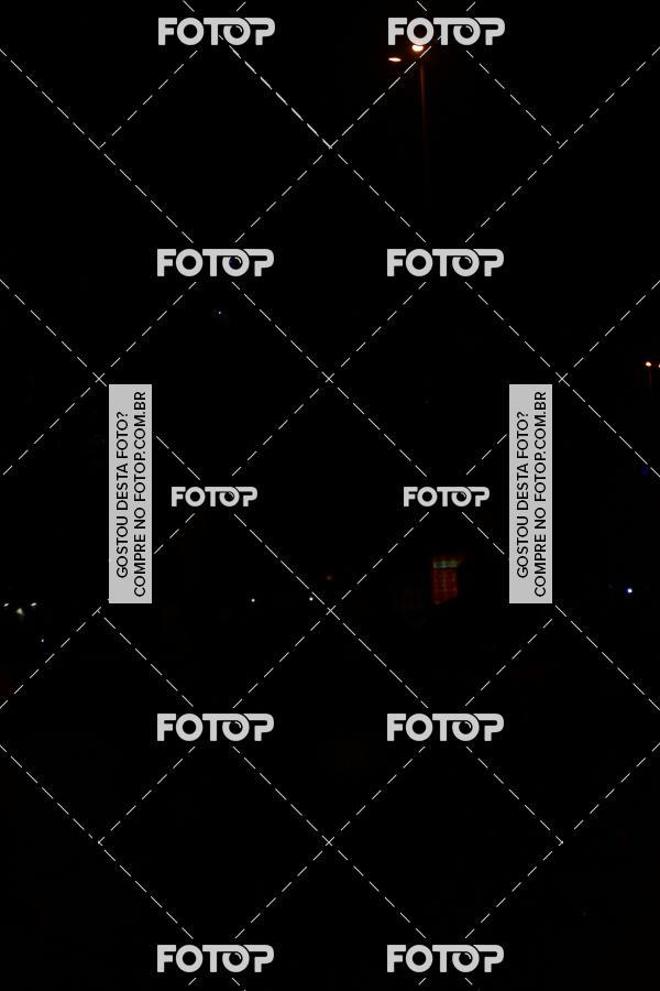 Buy your photos of the eventNight Run - Etapa Turbo on Fotop