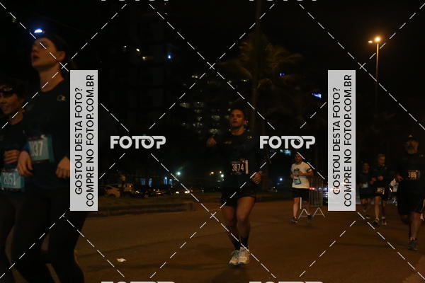 Buy your photos of the eventNight Run - Etapa Turbo on Fotop
