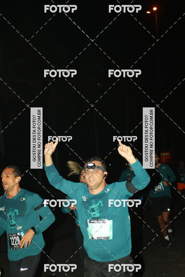 Buy your photos of the eventNight Run - Etapa Turbo on Fotop
