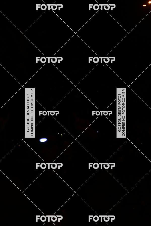 Buy your photos of the eventNight Run - Etapa Turbo on Fotop