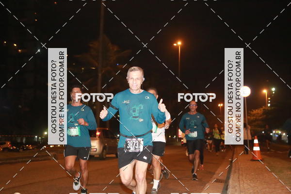 Buy your photos of the eventNight Run - Etapa Turbo on Fotop