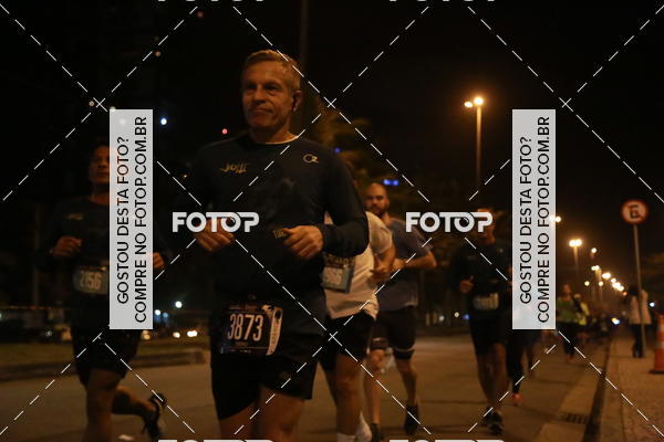 Buy your photos of the eventNight Run - Etapa Turbo on Fotop