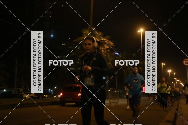 Buy your photos of the eventNight Run - Etapa Turbo on Fotop