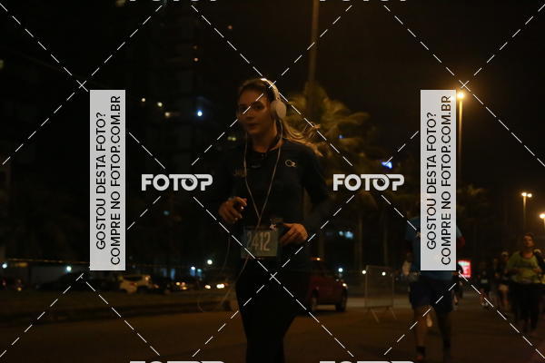 Buy your photos of the eventNight Run - Etapa Turbo on Fotop