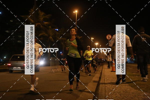 Buy your photos of the eventNight Run - Etapa Turbo on Fotop