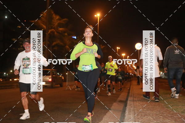 Buy your photos of the eventNight Run - Etapa Turbo on Fotop