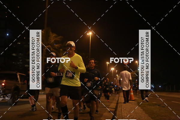 Buy your photos of the eventNight Run - Etapa Turbo on Fotop