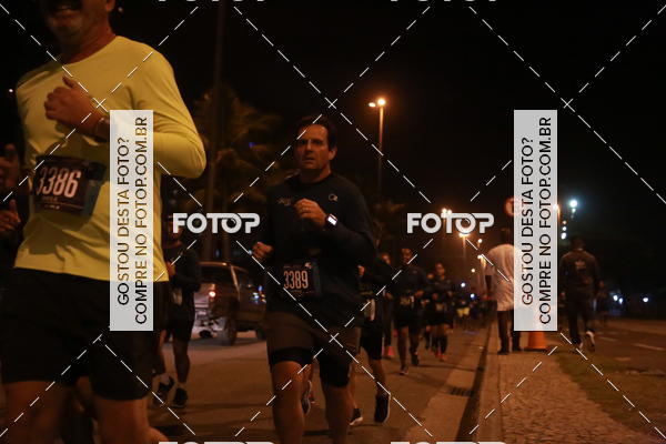 Buy your photos of the eventNight Run - Etapa Turbo on Fotop