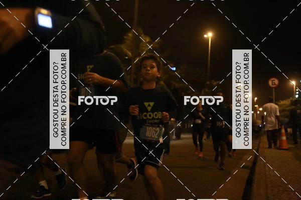 Buy your photos of the eventNight Run - Etapa Turbo on Fotop