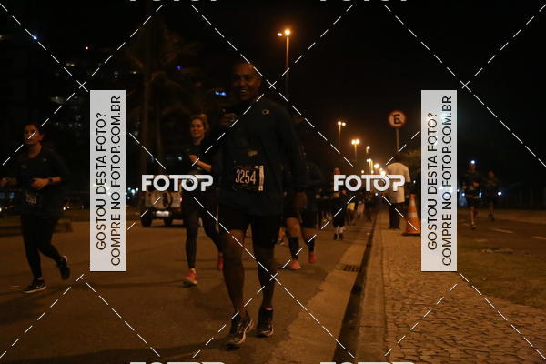 Buy your photos of the eventNight Run - Etapa Turbo on Fotop