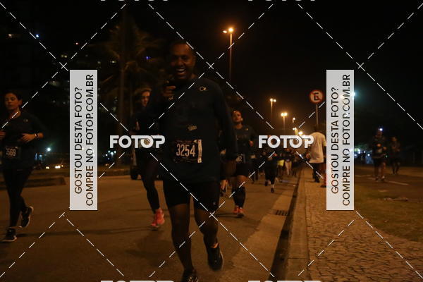 Buy your photos of the eventNight Run - Etapa Turbo on Fotop