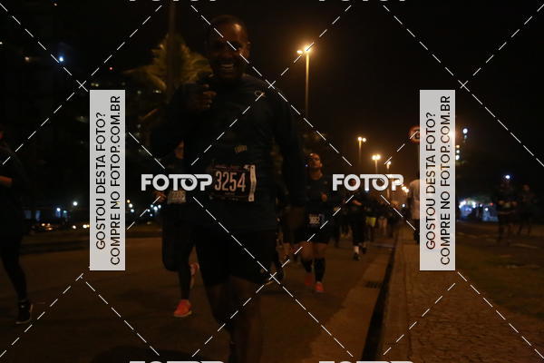 Buy your photos of the eventNight Run - Etapa Turbo on Fotop