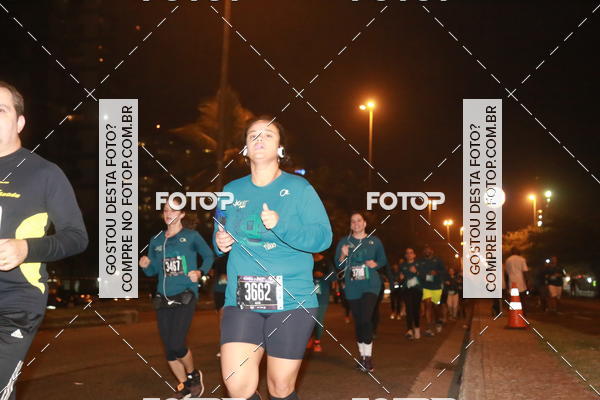 Buy your photos of the eventNight Run - Etapa Turbo on Fotop