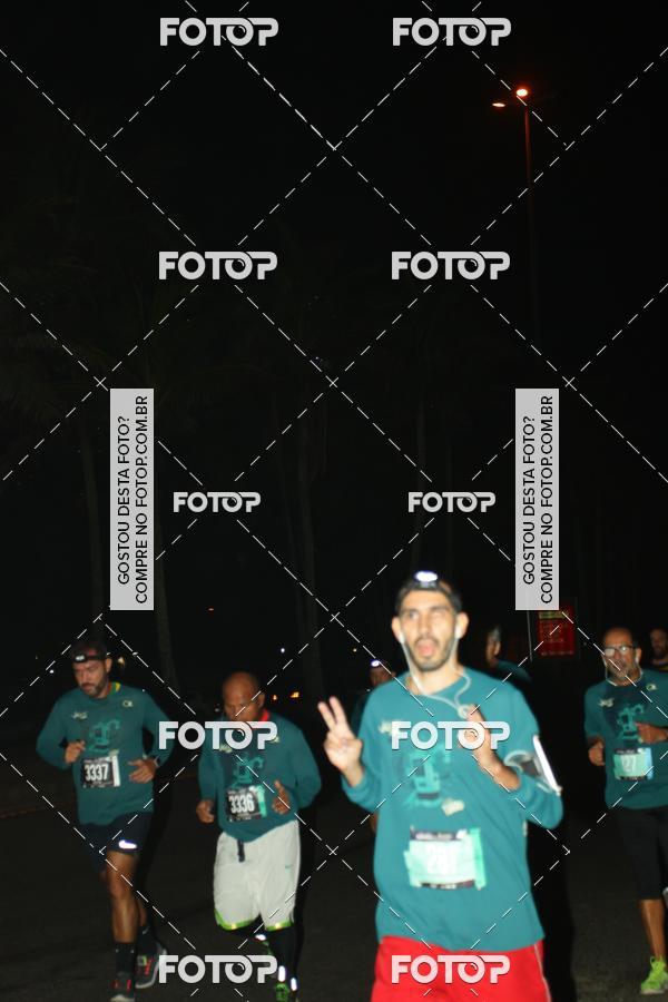 Buy your photos of the eventNight Run - Etapa Turbo on Fotop