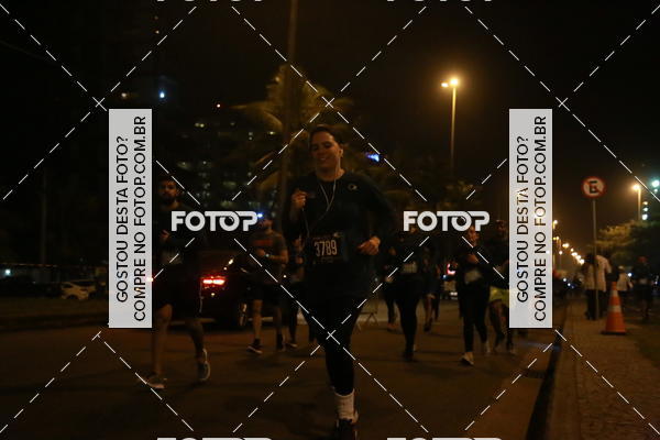 Buy your photos of the eventNight Run - Etapa Turbo on Fotop