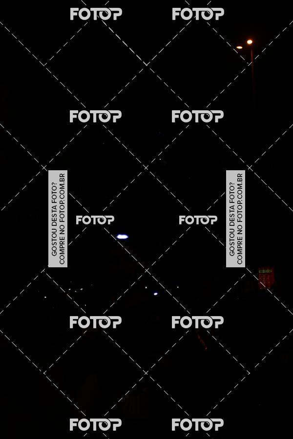 Buy your photos of the eventNight Run - Etapa Turbo on Fotop