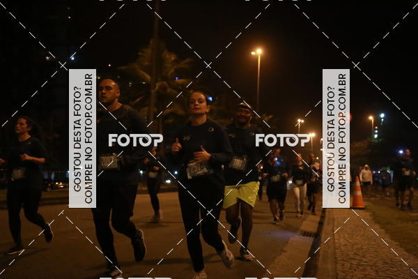 Buy your photos of the eventNight Run - Etapa Turbo on Fotop