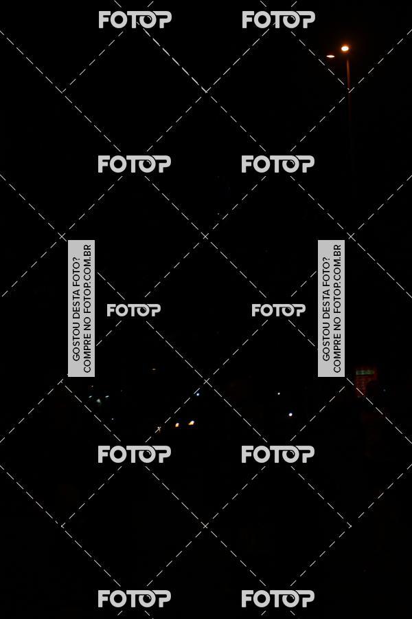Buy your photos of the eventNight Run - Etapa Turbo on Fotop