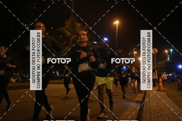 Buy your photos of the eventNight Run - Etapa Turbo on Fotop