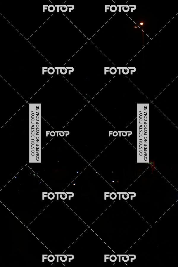 Buy your photos of the eventNight Run - Etapa Turbo on Fotop