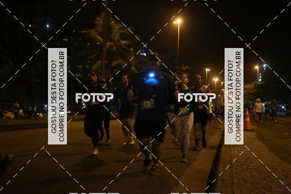 Buy your photos of the eventNight Run - Etapa Turbo on Fotop