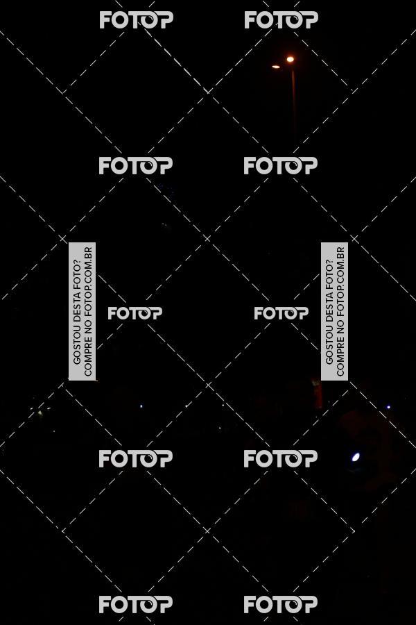 Buy your photos of the eventNight Run - Etapa Turbo on Fotop