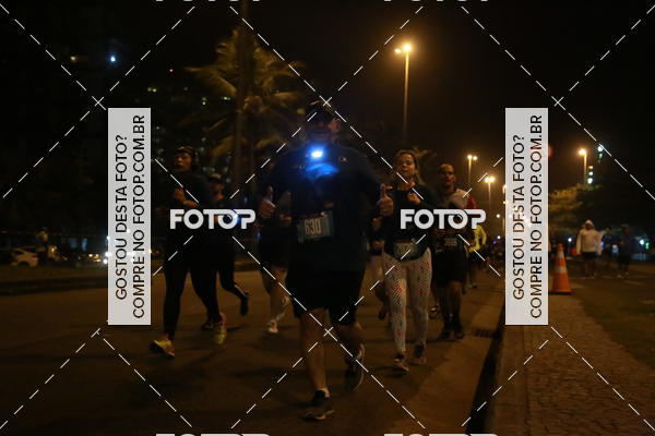 Buy your photos of the eventNight Run - Etapa Turbo on Fotop